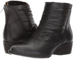 Sbicca Women's Jeronimo Boot