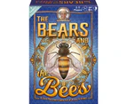 The Bears and the Bees