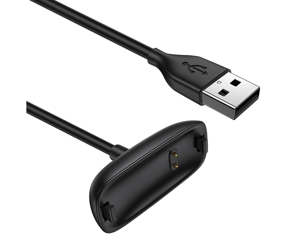 Charging cable Xiaomi Mi Band 3 AK-SW-12