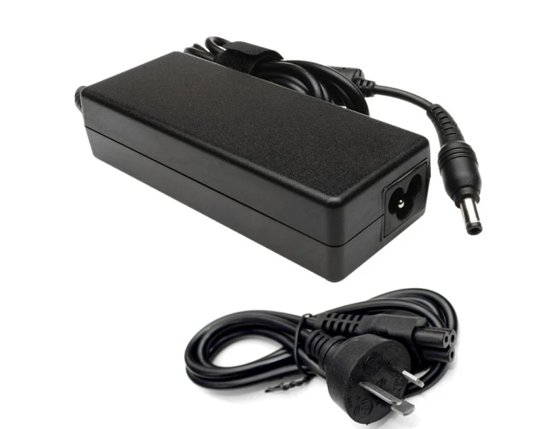 Power Supply AC Adapter Charger for JBL Boombox Portable Bluetooth Speaker