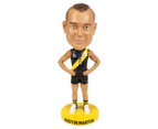 Dustin Martin Norm Smith Medal 2020 Collectible Giant 40cm Bobblehead