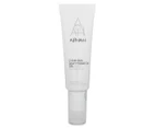 Alpha-H Clear Skin Daily Hydrator Gel 50mL