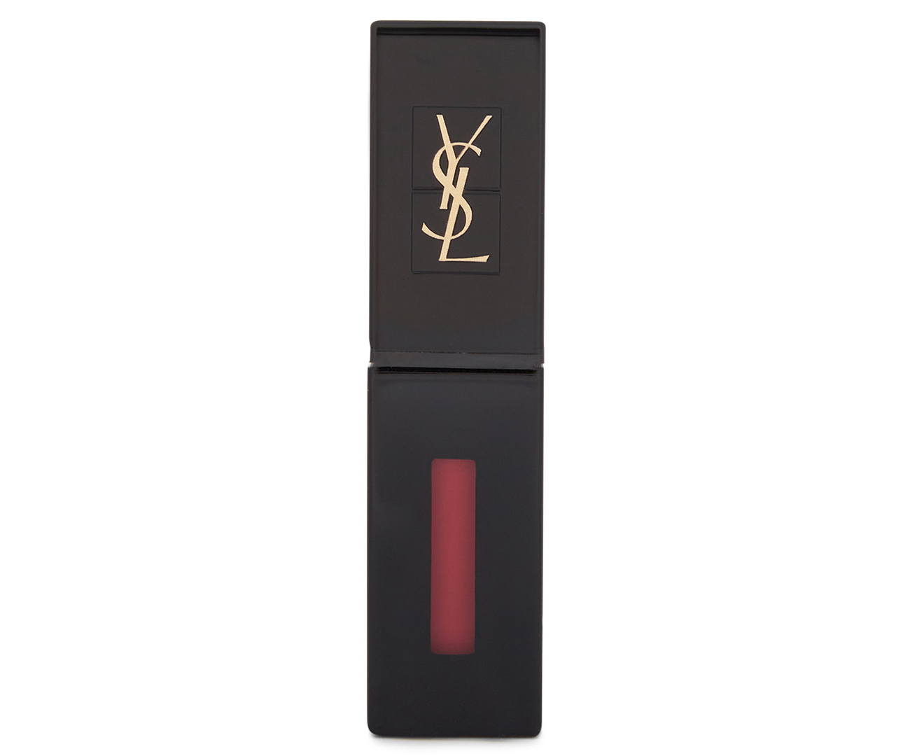 Yves saint laurent discount vinyl lip cream