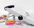 OXO Good Grips V-Blade Mandolin Slicer