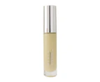 Becca Ultimate Coverage 24 Hour Foundation  # Shell 30ml/1oz