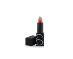 NARS Lipstick  Raw Seduction (Satin) 3.5g/0.12oz