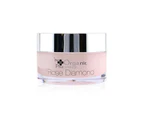 The Organic Pharmacy Rose Diamond Face Cream 50ml/1.69oz