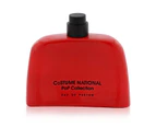 Costume National Pop Collection EDP Spray  Red Bottle (Unboxed) 100ml/3.4oz