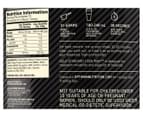 Optimum Nutrition Gold Standard 100% Whey Protein Powder Extreme Milk Chocolate 5lb 3