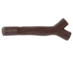 Paws & Claws 18.5cm Boobone Aussie BBQ Branch Chew Toy
