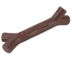 Paws & Claws 18.5cm Boobone Aussie BBQ Branch Chew Toy