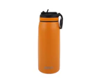 Oasis 780ml Stainless Steel Insulated Sports Drink Bottle