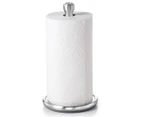 OXO Good Grips Steady Paper Towel Holder