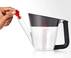 OXO 1L (4-Cups) Good Grips Fat Separator