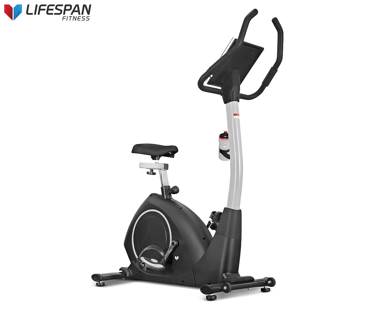 Lifespan Fitness EXER-80 Exercise Bike