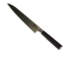 Shun Pro Sho Yanagiba Knife 24Cm - Gift Boxed