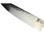 Shun Premier Chefs Knife 16Cm - Gift Boxed