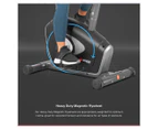 Lifespan Fitness EXER-58 Exercise Bike