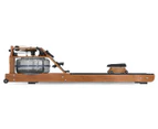 Lifespan Fitness ROWER-750 Water Resistance Rowing Machine