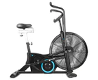 Lifespan Fitness EXER-90H Exercise Air Bike