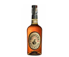 Michter's US 1 Bourbon Whiskey Bottle 700ml
