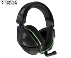 Turtle Beach Stealth 600X Gen2 Gaming Headset for Xbox Series X/Xbox One - Black