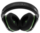 Turtle Beach Stealth 600X Gen2 Gaming Headset for Xbox Series X/Xbox One - Black