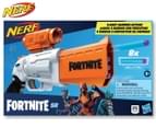 NERF Fortnite SR Dart Blaster Toy 1