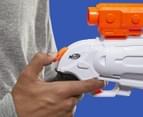 NERF Fortnite SR Dart Blaster Toy 3