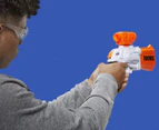 NERF Fortnite SR Dart Blaster Toy