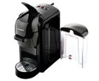 HomeMaid Multi Capsule Coffee Machine - CM511HM