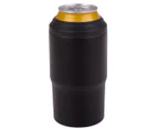 Bartender Ultimate Beer Cooler - Black
