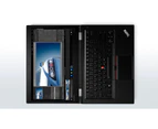 Lenovo ThinkPad X1 Carbon | i5-6300U 2.4GHz | 8GB RAM | 128GB SSD | Win 10 - Refurbished Grade A