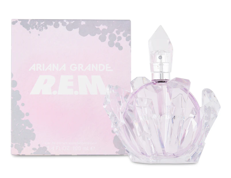 R.E.M. by Ariana Grande For Women EDP Perfume Spray 100mL