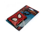 Marvel Spider-Man Luggage Tag (Red) - TA3937