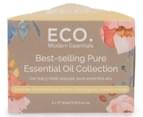 ECO. Bestselling Oils Collection 5-Pack 2