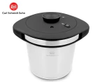 Carl Schmidt Sohn 6L Galaxy Pressure Cooker