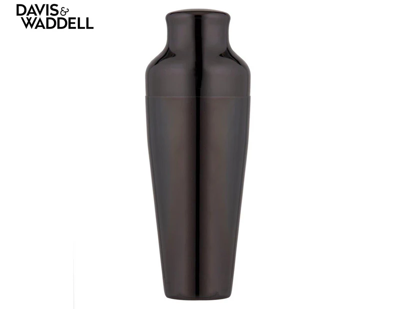 Davis & Waddell 500mL Fine Foods Summit Cocktail Shaker