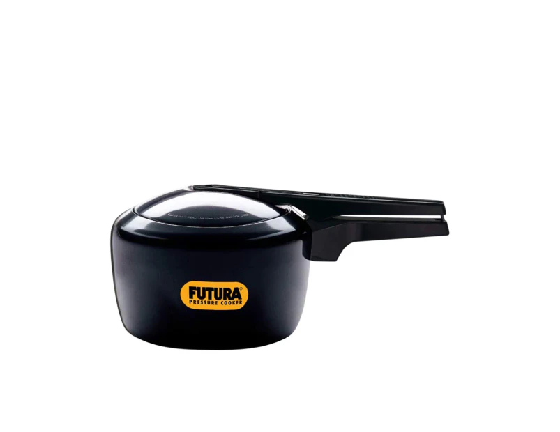 Futura Pressure Cooker 3L