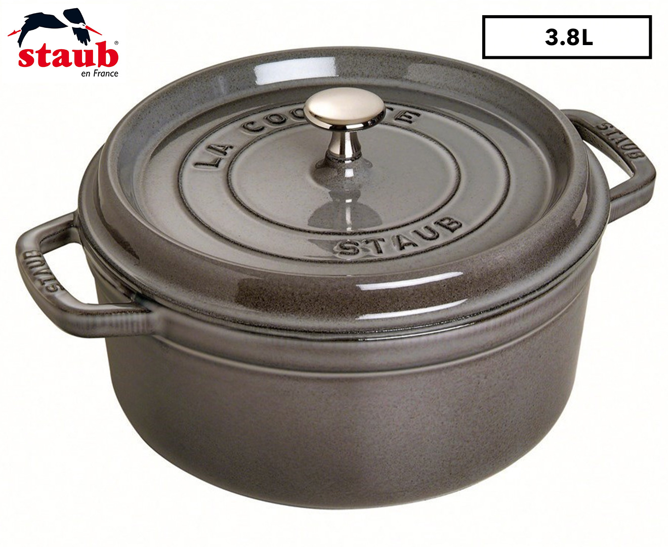 staub combo cooker