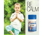 Homeopathic First Aid Kit for Children