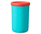 Tommee Tippee Toddler 360° Tumbler Cup - Teal