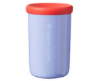 Tommee Tippee Toddler 360° Tumbler Cup - Purple