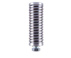 GME AS003 Medium Duty Parallel Spring - Stainless Steel
