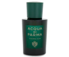 Acqua Di Parma Colonia Club EDC Perfume Spray 50mL