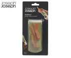 Joseph Joseph PeelStore Waste Collecting Peeler