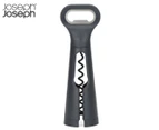 Joseph Joseph BarStar 3-in-1 Corkscrew