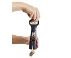 Joseph Joseph BarStar 3-in-1 Corkscrew