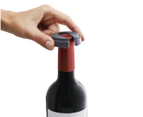 Joseph Joseph BarStar 3-in-1 Corkscrew