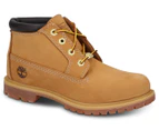 Timberland Women's Nellie Chukka D Boots - Wheat